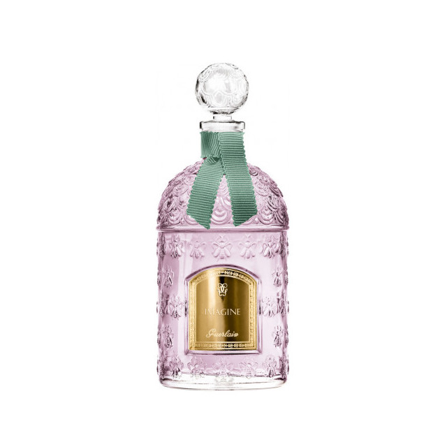 Immagine del profumo Imagine di Guerlain