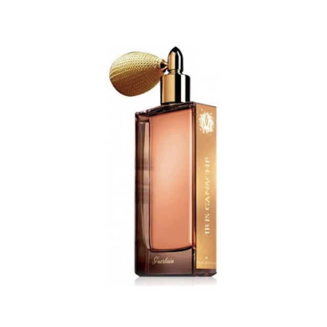 Immagine del profumo Iris Ganache di Guerlain