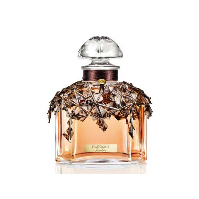 Immagine del profumo L’Automne di Guerlain