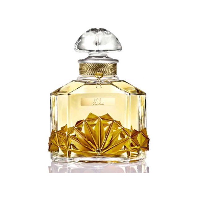 Immagine del profumo L'Été di Guerlain