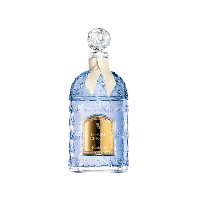 Immagine del profumo L'Heure de Nuit di Guerlain