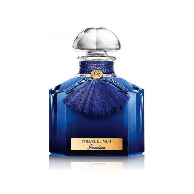 Immagine del profumo L'Heure de Nuit di Guerlain