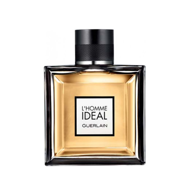Immagine del profumo L’Homme Ideal di Guerlain