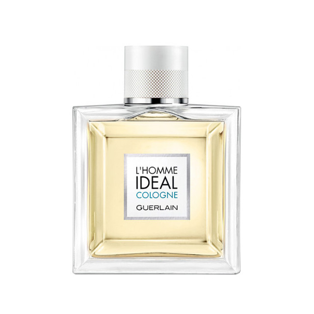 Immagine del profumo L’Homme Ideal Cologne di Guerlain