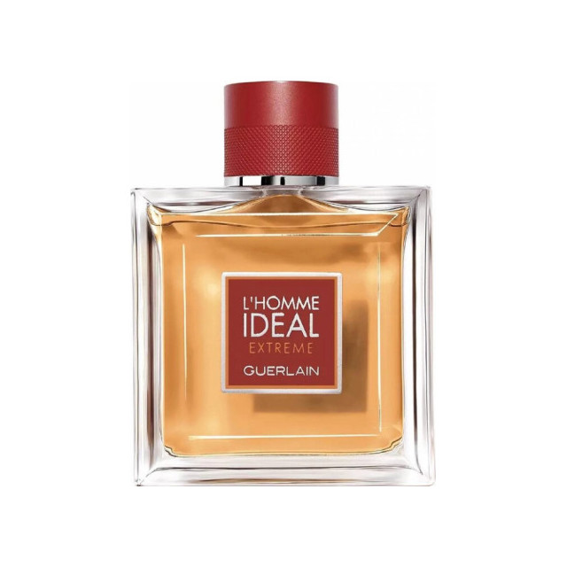 Immagine del profumo L'Homme Idéal Extrême di Guerlain