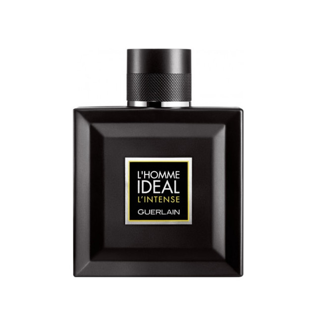 Immagine del profumo L'Homme Idéal L'Intense di Guerlain