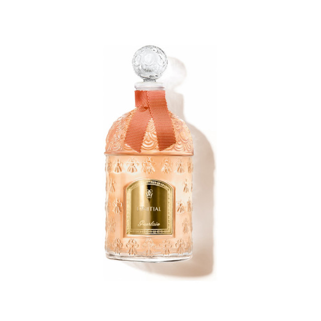 Immagine del profumo L'Initial di Guerlain
