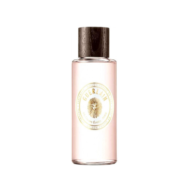 Immagine del profumo La Cuvée Secrète di Guerlain