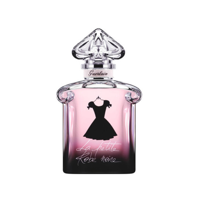 Immagine del profumo La Petite Robe Noire di Guerlain