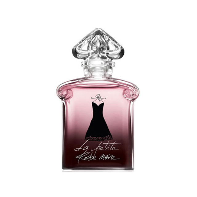 Immagine del profumo La Petite Robe Noire 2 di Guerlain