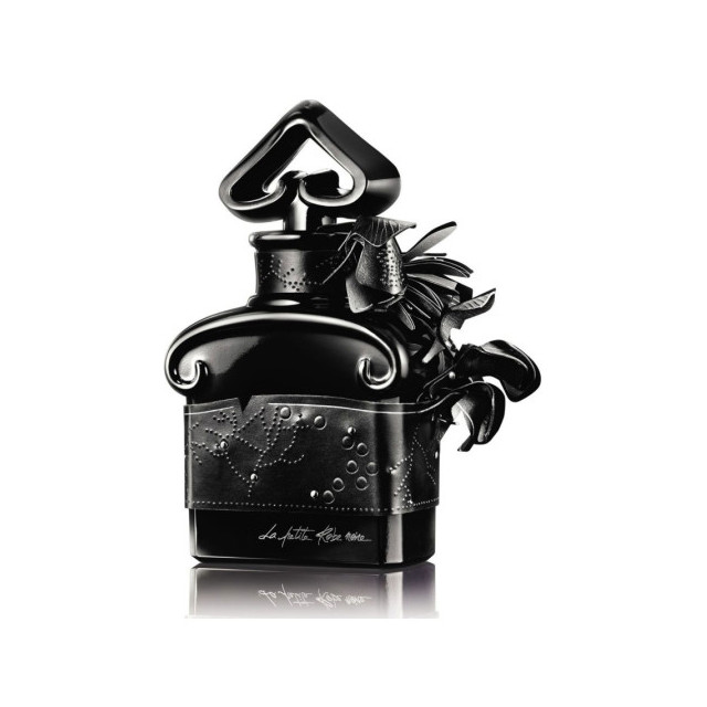 Immagine del profumo La Petite Robe Noire 5th Anniversary Edition di Guerlain
