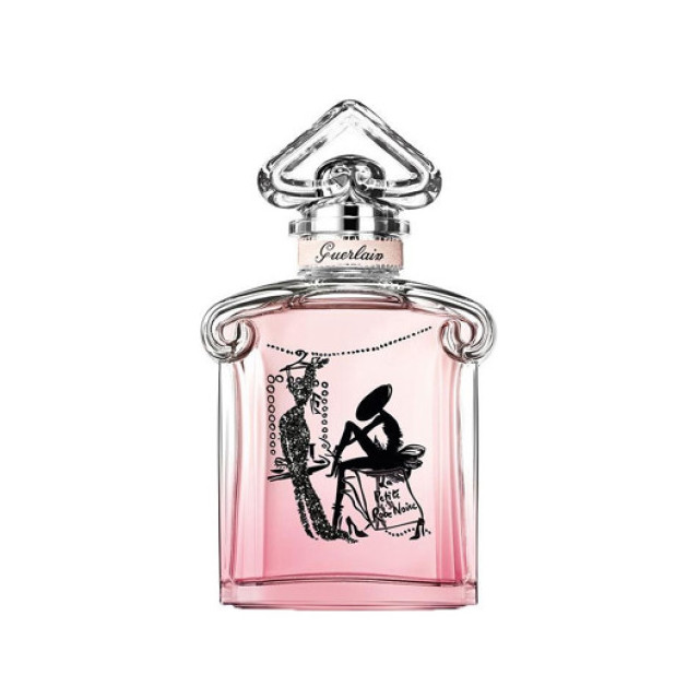 Immagine del profumo La Petite Robe Noire Couture Limited Edition 2014 di Guerlain
