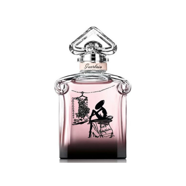 Immagine del profumo La Petite Robe Noire Eau de Parfum Limited Edition 2014 di Guerlain