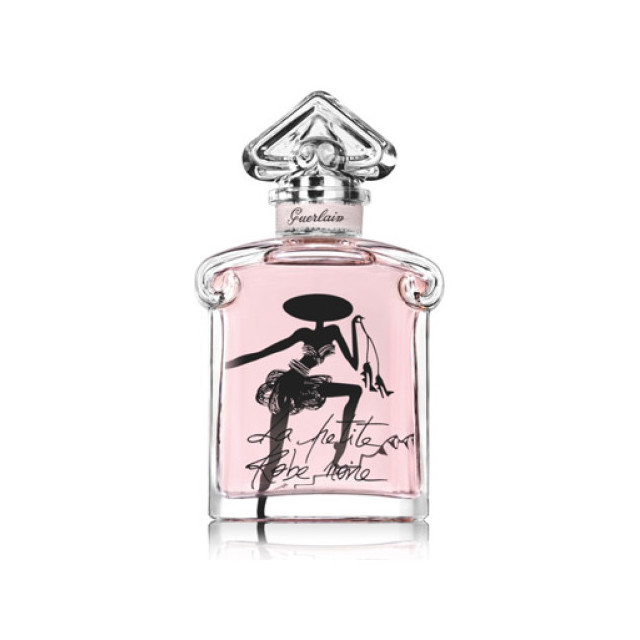 Immagine del profumo La Petite Robe Noire Eau de Toilette Collector Edition di Guerlain