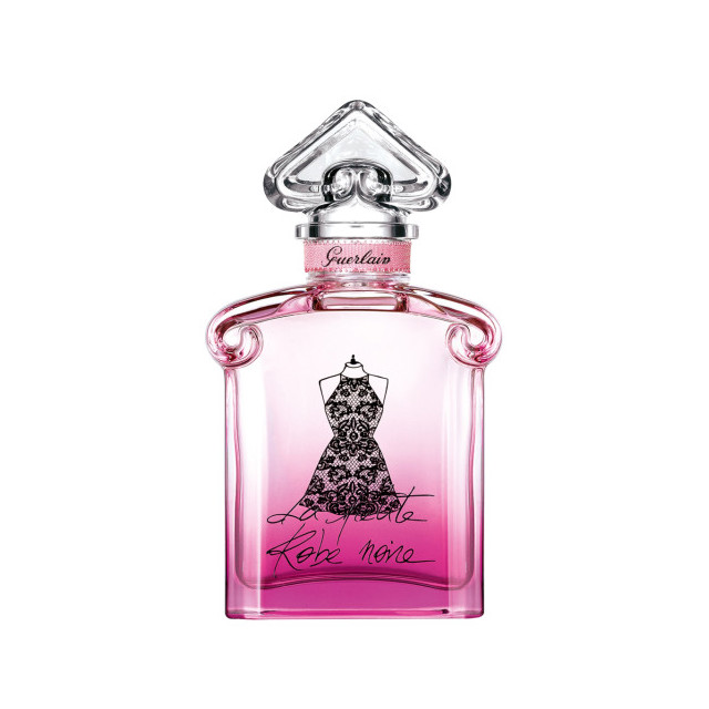 Immagine del profumo La Petite Robe Noire Légère di Guerlain