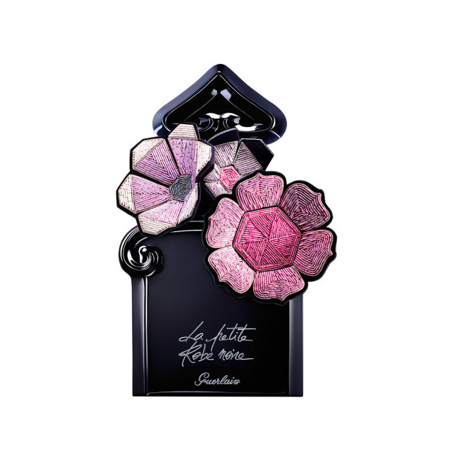 Immagine del profumo La Petite Robe Noire Macon&Lesquoy Edition di Guerlain