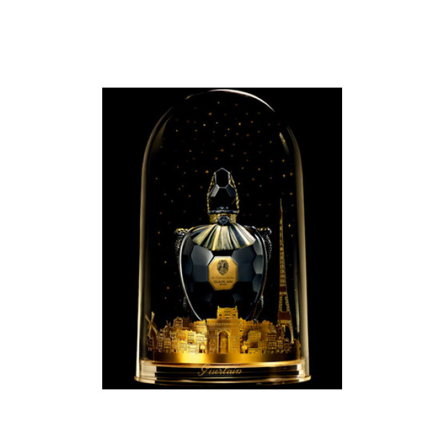 Immagine del profumo Le Parfum du 68 Extrait Le Passeur du Temps di Guerlain