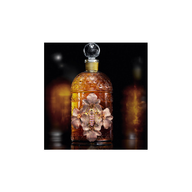 Immagine del profumo Le Songe de la Reine di Guerlain
