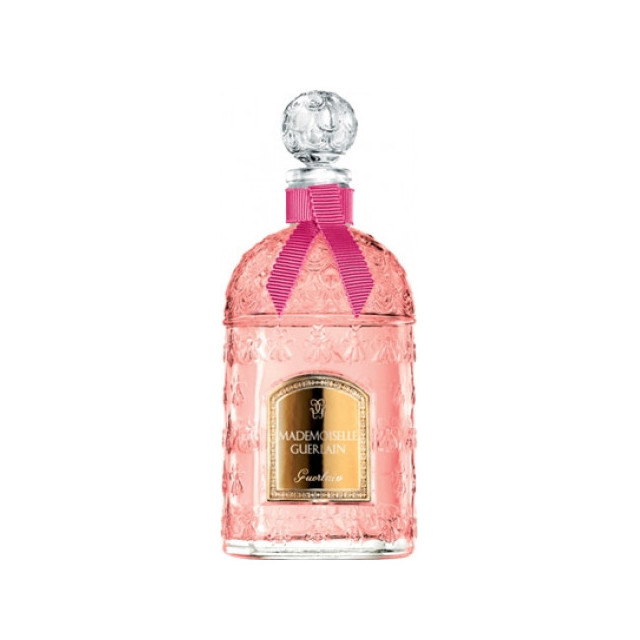 Immagine del profumo Mademoiselle Guerlain di Guerlain