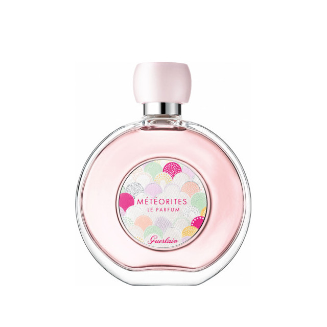 Immagine del profumo Météorites Le Parfum di Guerlain