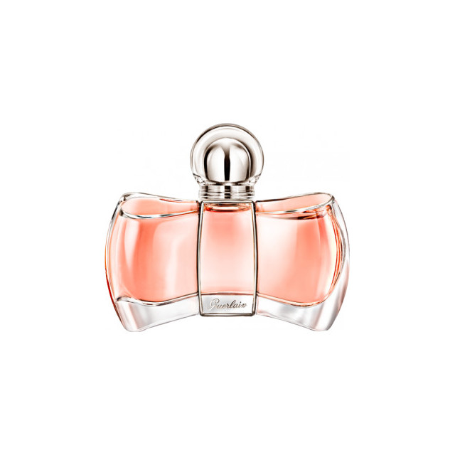Immagine del profumo Mon Exclusif di Guerlain