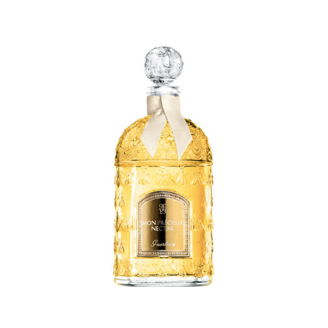 Immagine del profumo Mon Precieux Nectar di Guerlain