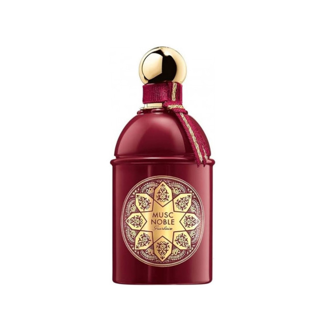 Immagine del profumo Musc Noble di Guerlain
