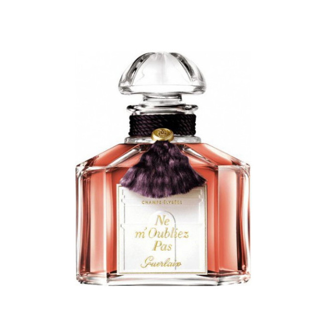 Immagine del profumo Ne m’Oubliez Pas di Guerlain