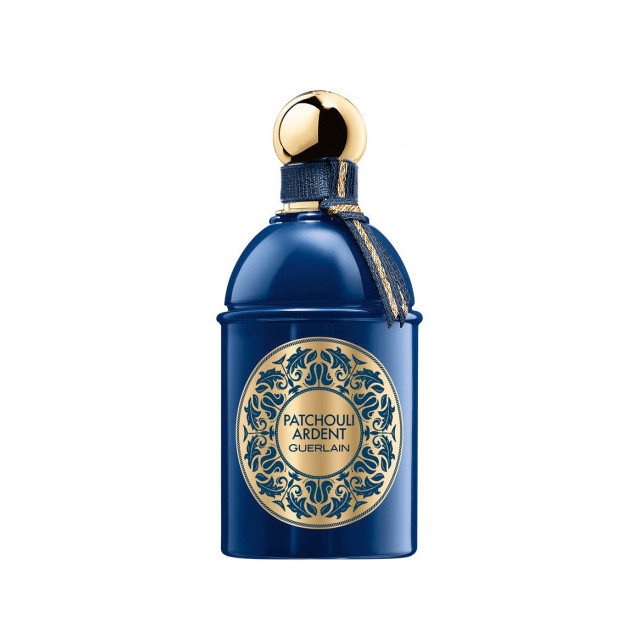 Immagine del profumo Patchouli Ardent di Guerlain