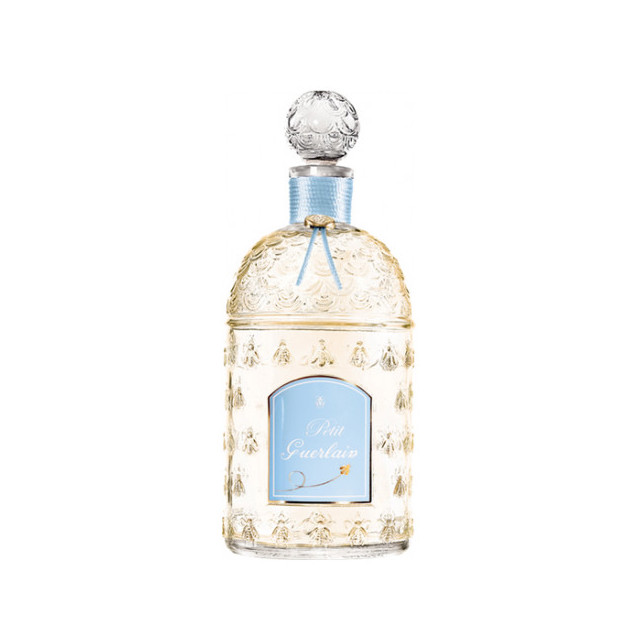 Immagine del profumo Petit Guerlain (In Blue) di Guerlain