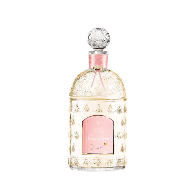 Immagine del profumo Petit Guerlain (In Pink) di Guerlain