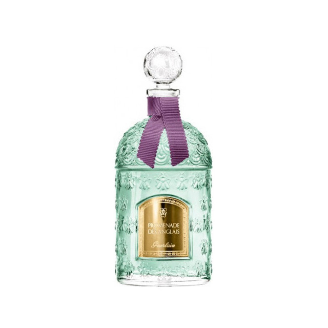 Immagine del profumo Promenade des Anglais di Guerlain