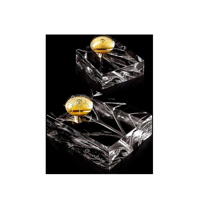 Immagine del profumo Quand Vient La Pluie di Guerlain