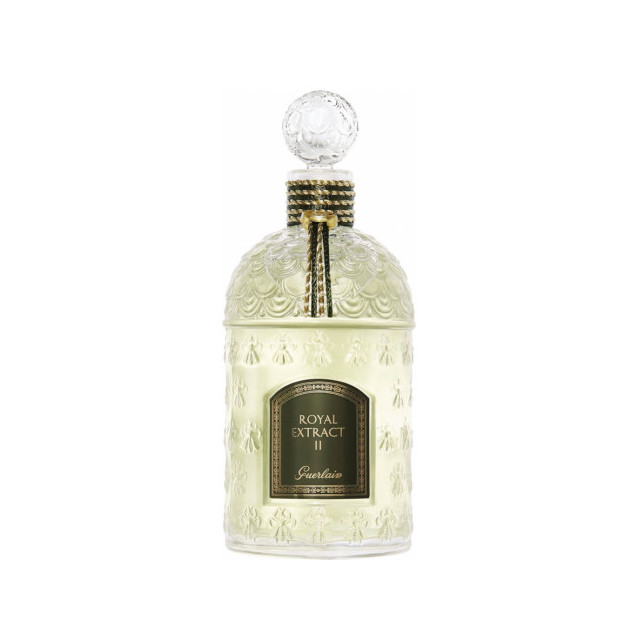 Immagine del profumo Royal Extract II di Guerlain