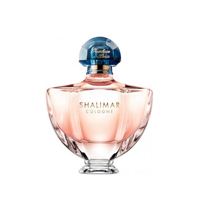 Immagine del profumo Shalimar Cologne di Guerlain