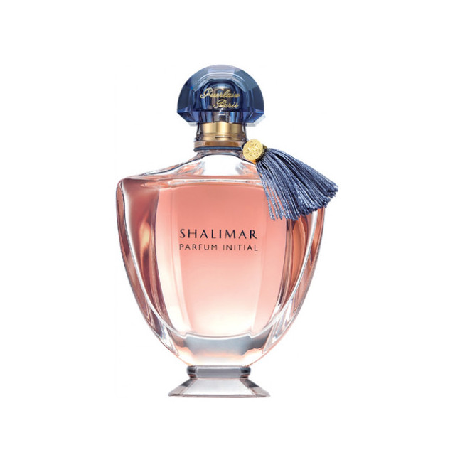 Immagine del profumo Shalimar Parfum Initial di Guerlain