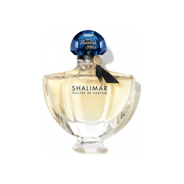 Immagine del profumo Shalimar Philtre de Parfum di Guerlain