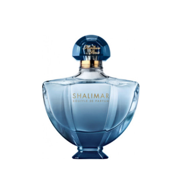 Immagine del profumo Shalimar Souffle de Parfum di Guerlain