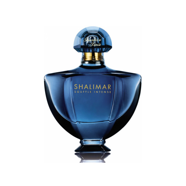 Immagine del profumo Shalimar Souffle Intense di Guerlain