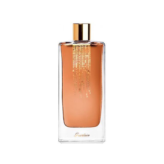 Immagine del profumo Songe d'un Bois d'Ete di Guerlain