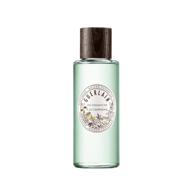 Immagine del profumo Un Dimanche à La Campagne di Guerlain
