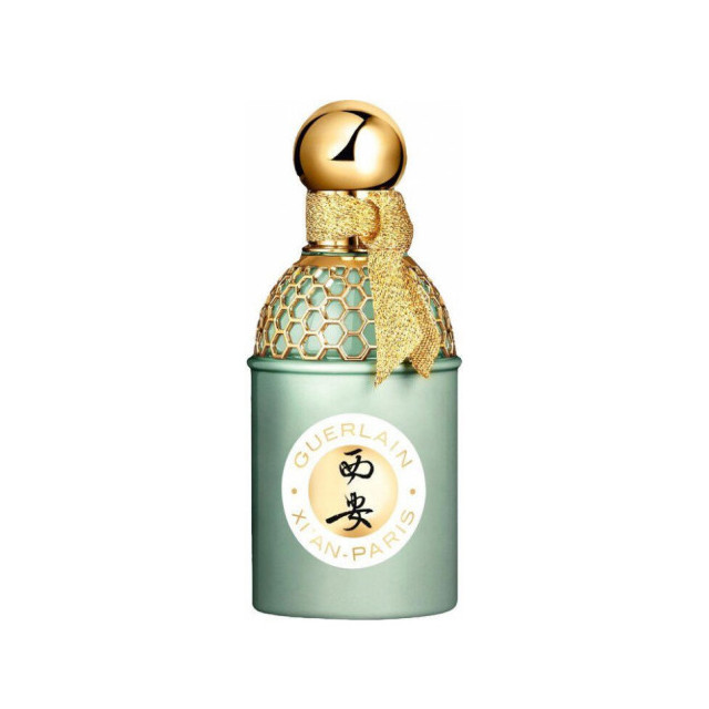 Immagine del profumo Xi'an di Guerlain