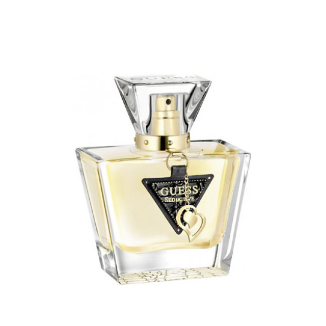 Immagine del profumo Guess Seductive di Guess