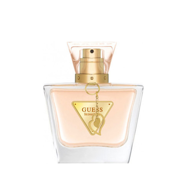Immagine del profumo Guess Seductive Wild Summer di Guess