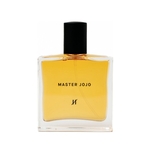 Immagine del profumo Master JoJo di Handsome London