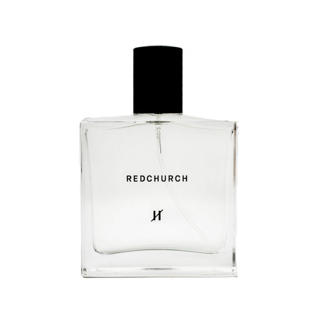 Immagine del profumo Redchurch di Handsome London