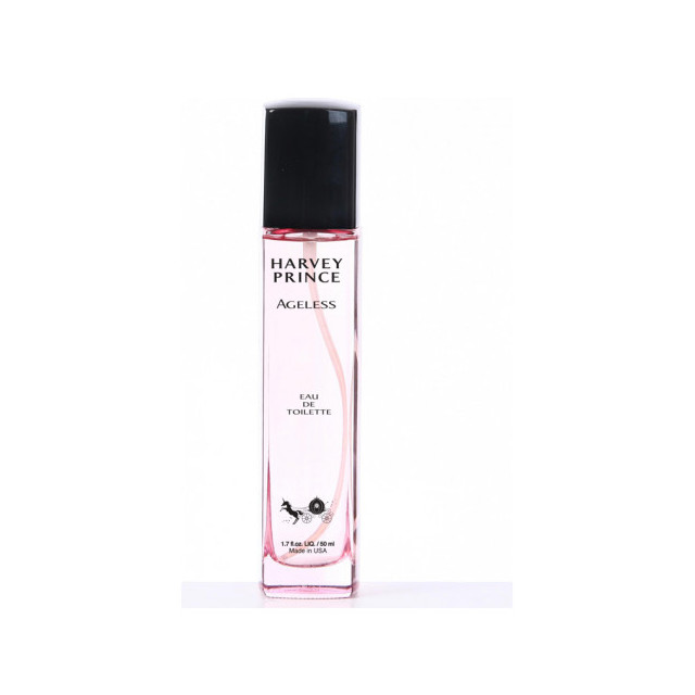 Immagine del profumo Ageless di Harvey Prince