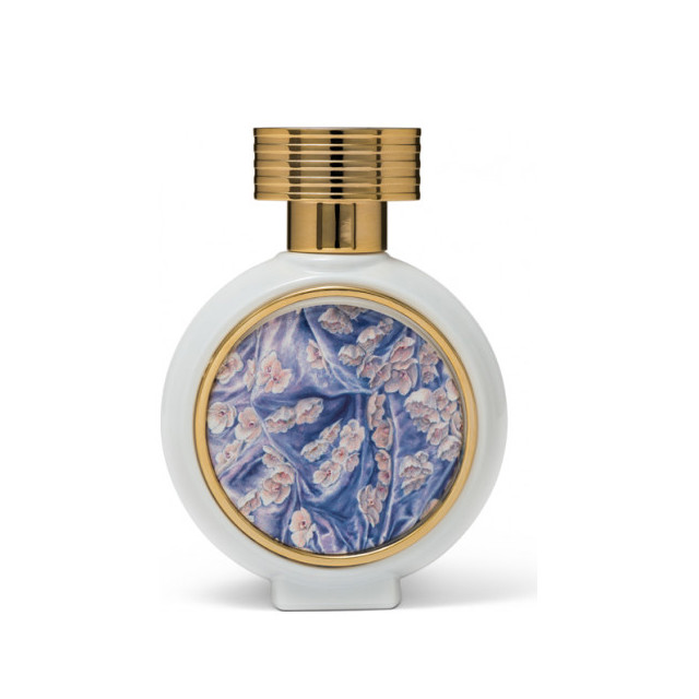 Immagine del profumo Chic Blossom di Haute Fragrance Company HFC