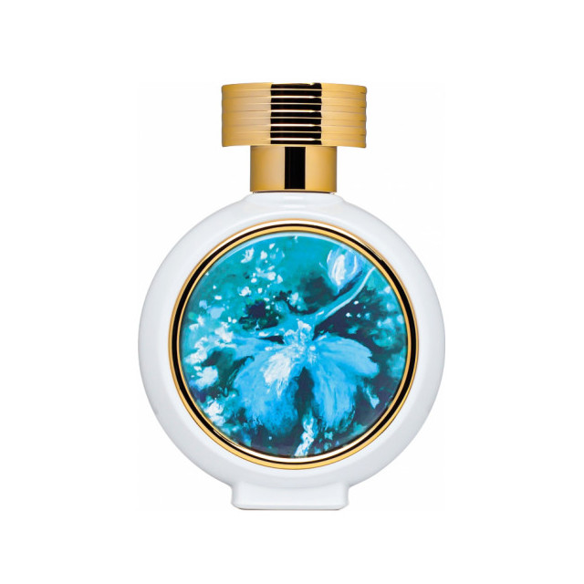 Immagine del profumo Dancing Queen di Haute Fragrance Company HFC