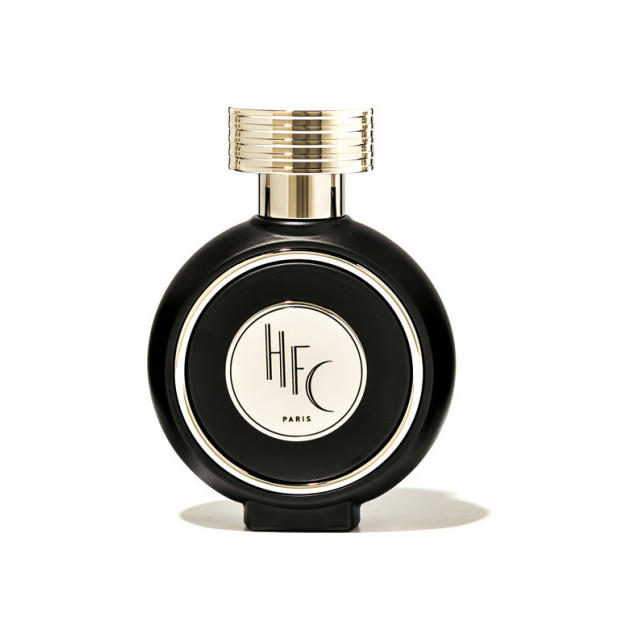 Immagine del profumo Lover Man di Haute Fragrance Company HFC